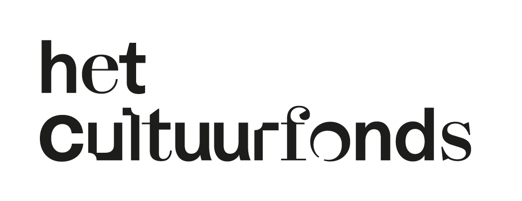Prins Bernhard Cultuurfonds