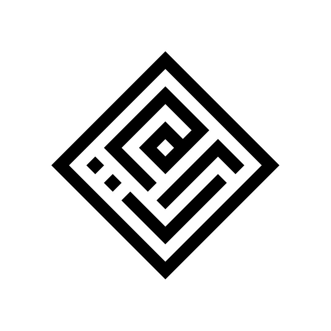 Rami Ismail
