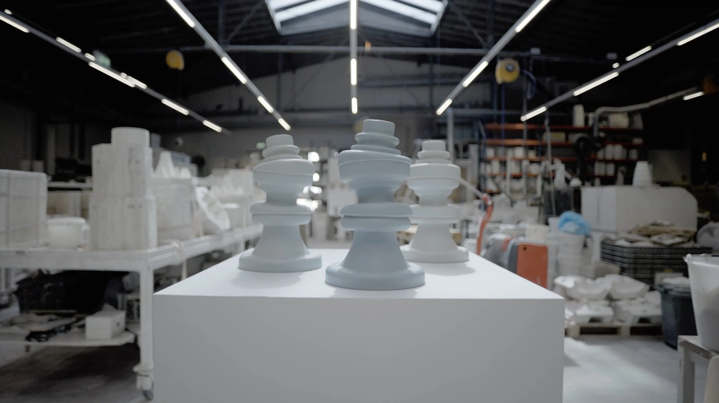 Prins Bernhard Cultuurfonds – Brabant Bokaal