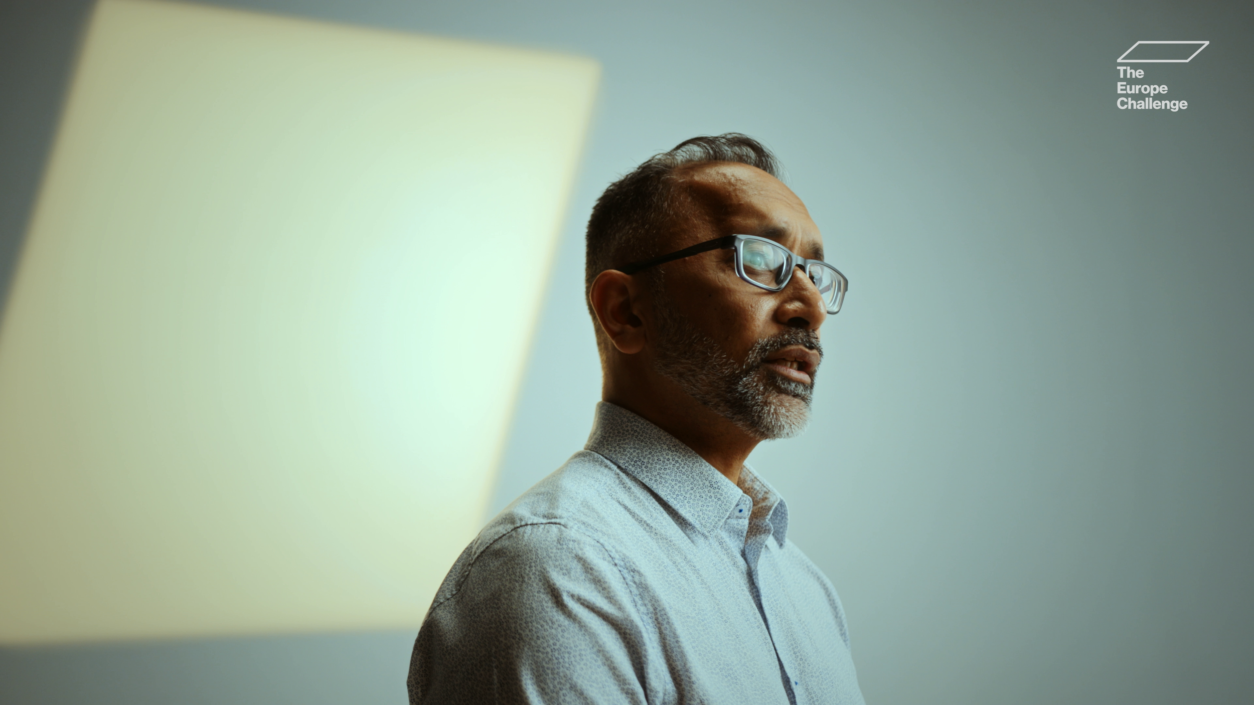 How a Library Changed My Life